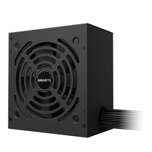 GIGABYTE 650w 80+Gold GP-P650G PG5 PCIe 5.1 Power Supply