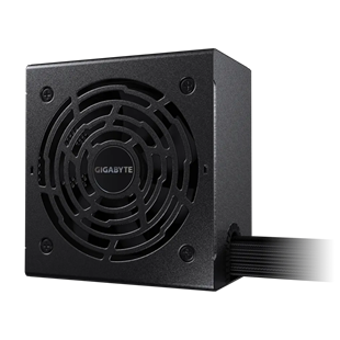 GIGABYTE 750W 80+ BRONZE GP-P750BS 12cm Fanlı APFC Power Supply