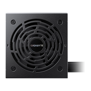 GIGABYTE 750W 80+ BRONZE GP-P750BS 12cm Fanlı APFC Power Supply