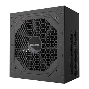 GIGABYTE 750w 80+Gold GP-UD750GM PG5 v2 Tam Modüler Power Supply