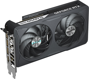 GIGABYTE 8GB GV-N5060EAGLE OC-8GD GDDR7 128Bit HDMI-DP PCIe 5.0