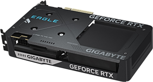 GIGABYTE 8GB GV-N5060EAGLE OC-8GD GDDR7 128Bit HDMI-DP PCIe 5.0
