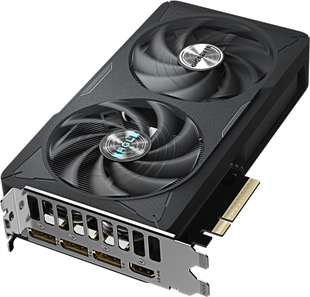 GIGABYTE 8GB GV-N5060EAGLE OC-8GD GDDR7 128Bit HDMI-DP PCIe 5.0