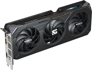 GIGABYTE 8GB GV-R9060XTGAMING 8GD GDDR6 128Bit HDMI-DP PCIe 5.0