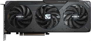 GIGABYTE 8GB GV-R9060XTGAMING 8GD GDDR6 128Bit HDMI-DP PCIe 5.0