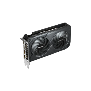 GIGABYTE 8GB RTX5050 WINDFORCE OC GV-N5050WF2 OC-8GD GDDR6 128bit HDMI-DP PCIE 5.0