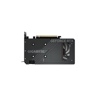 GIGABYTE 8GB RTX5050 WINDFORCE OC GV-N5050WF2 OC-8GD GDDR6 128bit HDMI-DP PCIE 5.0
