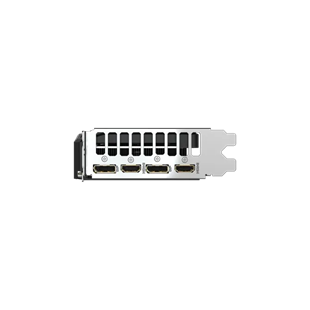 GIGABYTE 8GB RTX5050 WINDFORCE OC GV-N5050WF2 OC-8GD GDDR6 128bit HDMI-DP PCIE 5.0