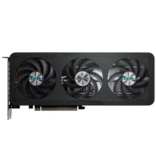 GIGABYTE 8GB RTX5060 EAGLE MAX OC GV-N5060EAGLEMAX OC-8GD GDDR7 HDMI-DP PCIE 5.0