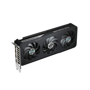 GIGABYTE 8GB RTX5060 EAGLE MAX OC GV-N5060EAGLEMAX OC-8GD GDDR7 HDMI-DP PCIE 5.0