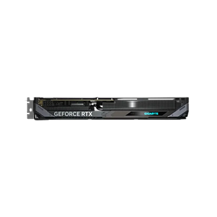 GIGABYTE 8GB RTX5060 GAMING OC GV-N5060GAMING OC-8GD GDDR7 128bit HDMI-DP PCIE 5.0