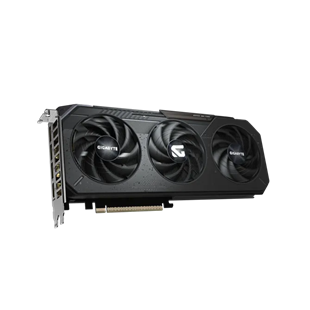GIGABYTE 8GB RTX5060 GAMING OC GV-N5060GAMING OC-8GD GDDR7 128bit HDMI-DP PCIE 5.0