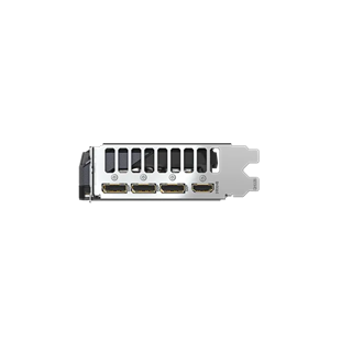 GIGABYTE 8GB RTX5060 GAMING OC GV-N5060GAMING OC-8GD GDDR7 128bit HDMI-DP PCIE 5.0