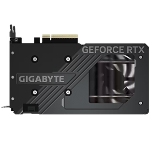 GIGABYTE 8GB RTX5060 GV-N5060WF2OC-8GD GDDR7 128bit HDMI-DP PCIE 5.0