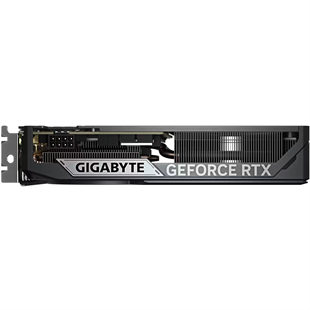 GIGABYTE 8GB RTX5060 GV-N5060WF2OC-8GD GDDR7 128bit HDMI-DP PCIE 5.0
