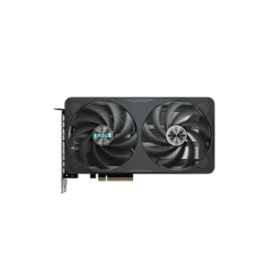 GIGABYTE 8GB RTX5060TI EAGLE OC GV-N506TEAGLE OC-8GD GDDR7 128bit  HDMI-DP PCIE 5.0