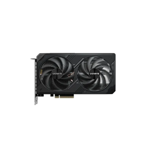 GIGABYTE 8GB RTX5060Ti WINDFORCE OC GV-N506TWF2OC-8GD GDDR7 128Bit HDMI-DP PCIE 5.0