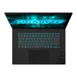 GIGABYTE A16 i7-13620H 16GB 1TB SSD 6GB RTX4050 16