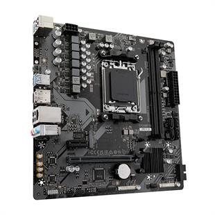 GIGABYTE A620M-H 2xDDR5 HDMI DP 1xM2 AM5 ANAKART