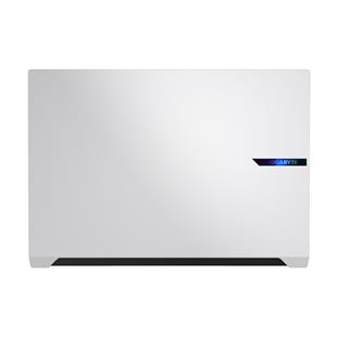 GIGABYTE AERO X16 1VH93TRC94DH AMD RYZEN AI R7-350 16GB 1TB SSD 8GB GDDR7 165Hz W11H QHD 16.0”  FDOS