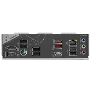 GIGABYTE B650 EAGLE DDR5 HDMI-DP TYPEC PCIE 4.0 AM5 ATX