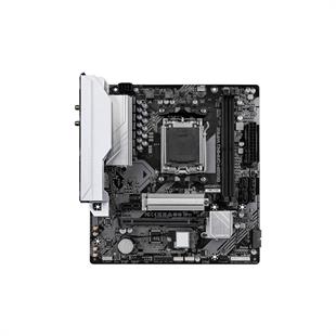 GIGABYTE B650M-GAMING-WIFI6E 2xDDR5 VGA+HDMI 1xM2 AM5 ANAKART