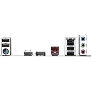 GIGABYTE B760 DS3H GEN5 DDR5 HDMI-DP TYPEC PCIE 5.0 1700P ATX 5-PCI SLOT