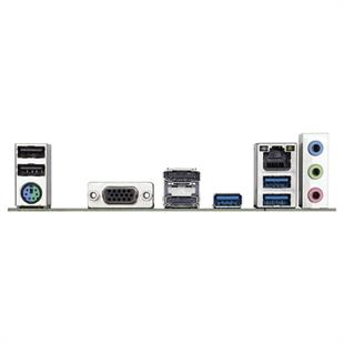 GIGABYTE B760M D3HP DDR4 HDMI DP PCIE 4.0 1700p mATX