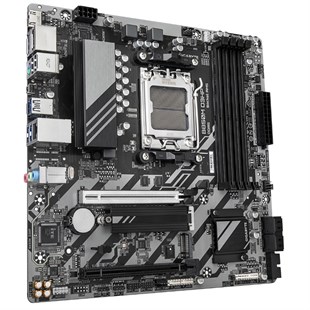 GIGABYTE B850M D3HP DDR5 7600Mhz HDMI/DP MATX AM5