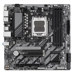 GIGABYTE B850M D3HP DDR5 7600Mhz HDMI/DP MATX AM5