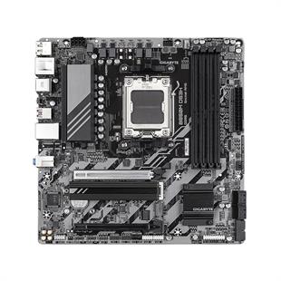 GIGABYTE B850M DS3H DDR5 M.2 HDMI DP MATX AM5