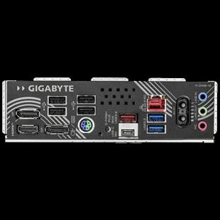 GIGABYTE B850M EAGLE WIFI6E HDMI DP MATX AM5