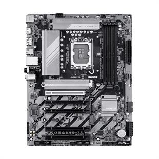 GIGABYTE B860-DS3H-WIFI6E 4x DDR5 DP/HDMI 2x M.2 USB3.2 1851P ANAKART