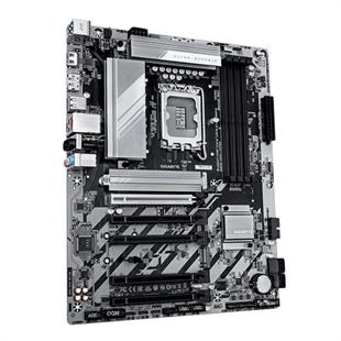 GIGABYTE B860-DS3H-WIFI6E 4x DDR5 DP/HDMI 2x M.2 USB3.2 1851P ANAKART