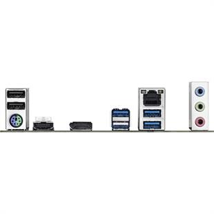 GIGABYTE B860M D3HP DDR5 HDMI DP PCIE 5.0 1851p mATX