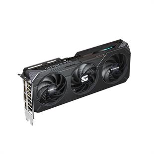 GIGABYTE GV-N506TGAMING OC-8GD RTX5060TI 8GB DDR7 128Bit 3xDP/1xHDMI