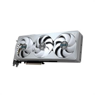 GIGABYTE GV-N507TEAGLEOC ICE-16GD 16GB RTX 5070Ti GDDR7 256Bit