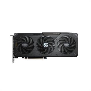 GIGABYTE RADEON GV-R9060XTGAMING-8GD 8GB GDDR6 128Bit