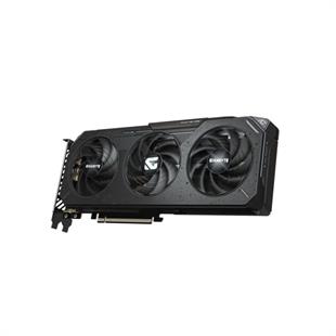 GIGABYTE RADEON GV-R9060XTGAMING-8GD 8GB GDDR6 128Bit