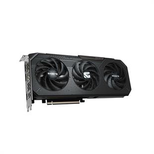 GIGABYTE RADEON GV-R9060XTGAMING OC-16GD 16GB GDDR6 128Bit