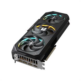 GIGABYTE RTX5070 GAMING OC GV-N5070GAMING OC-12GD 12GB GDDR7 192BIT