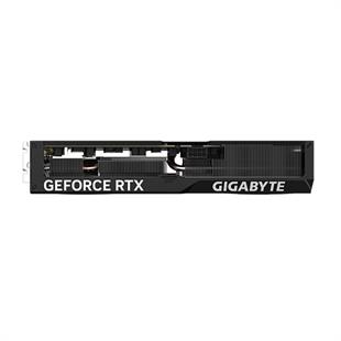 GIGABYTE RTX4070 12GB GV-N4070WF3OC-12GD GDDR6X 192bit HDMI DP PCIe 16X v4.0