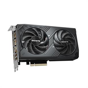 GIGABYTE RTX5060 8GB WINDFORCE GV-N5060WF2-8GD GDDR7 128bit HDMI DP PCIe 5.0