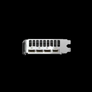 GIGABYTE RTX5060 WINDFORCE OC GV-N5060WF2OC-8GD 8GB GDDR7 128Bit