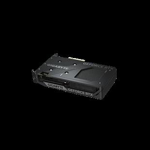 GIGABYTE RTX5060 WINDFORCE OC GV-N5060WF2OC-8GD 8GB GDDR7 128Bit