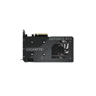GIGABYTE RTX5060Ti GV-N506TWF2MAX OC-16GD 16GB Nvidia RTX5060Ti GDDR7 128bit HDMI 3xDP 16x Ekran Kartı