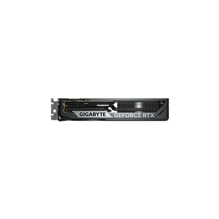 GIGABYTE RTX5060Ti GV-N506TWF2MAX OC-16GD 16GB Nvidia RTX5060Ti GDDR7 128bit HDMI 3xDP 16x Ekran Kartı