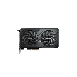 GIGABYTE RTX5060Ti GV-N506TWF2MAX OC-16GD 16GB Nvidia RTX5060Ti GDDR7 128bit HDMI 3xDP 16x Ekran Kartı