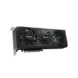 GIGABYTE RTX5070 GV-N5070WF3OC-12GD 12GB Geforce RTX5070 GDDR7 192bit HDMI 3xDP 16x Ekran Kartı