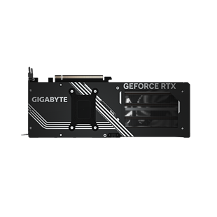 GIGABYTE RTX5070 GV-N5070WF3OC-12GD 12GB Geforce RTX5070 GDDR7 192bit HDMI 3xDP 16x Ekran Kartı
